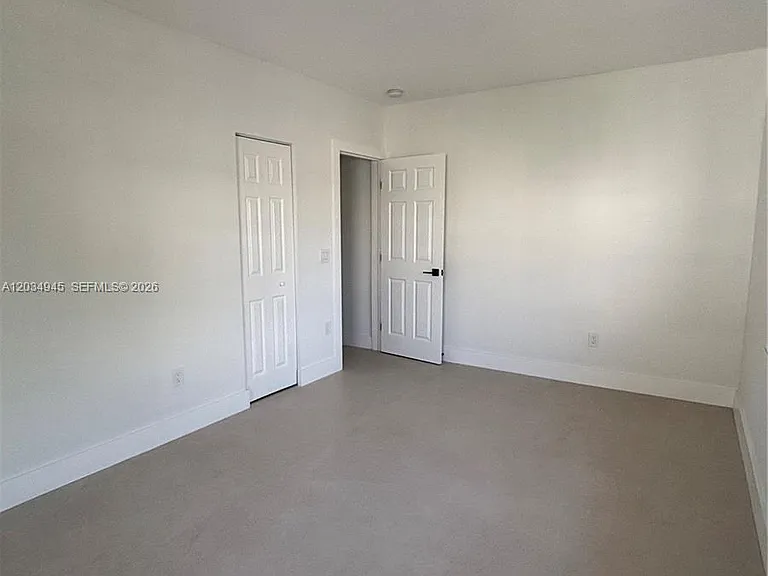 3606 SW 17th St #1 — Photo 16