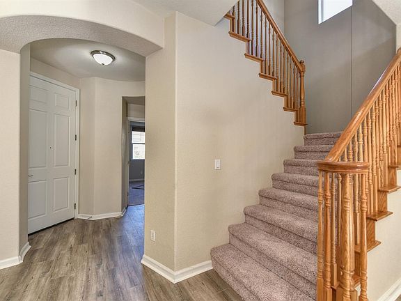 4th image of 2288 Petruchio Way