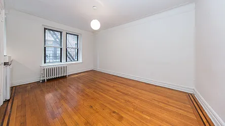 Rented by Garfield Realty 