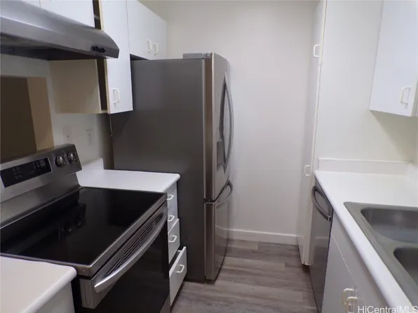95-660 Wikao St APT K303, Mililani, HI 96789