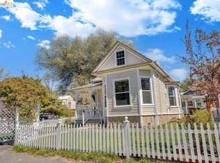 18893 Madrone St, Tuolumne, CA 95379