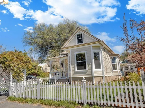 18893 Madrone St, Tuolumne, CA 95379