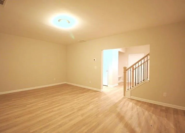4514 Valtek Ct — Photo 23