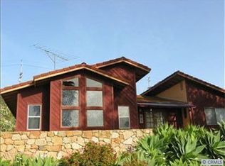 29855 Wilkes Rd, Valley Center, CA 92082