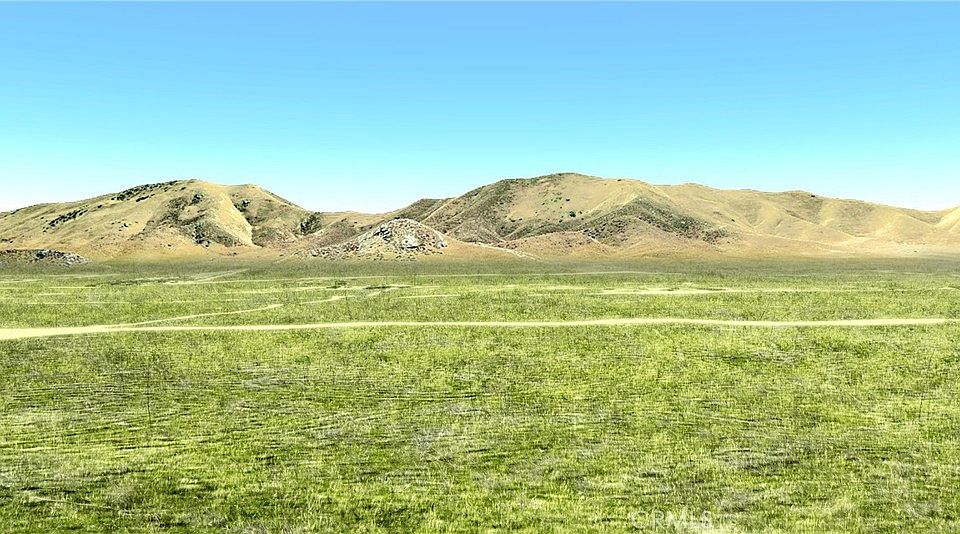 1st image of 14176 Degiorgi Rd Lot 86