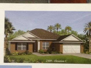 4855 Blackwood Forest Dr, Jacksonville, FL 32257