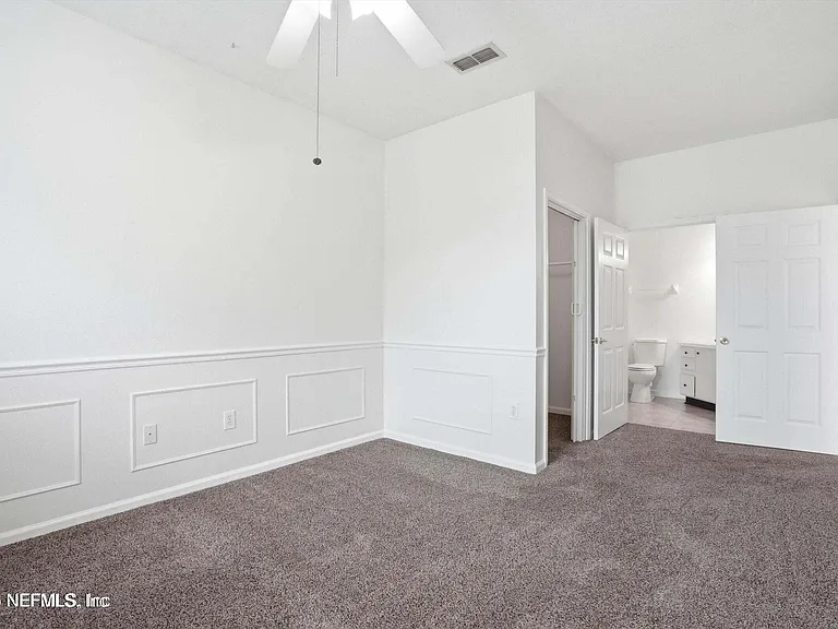 7990 Baymeadows Rd E #918 — Photo 23