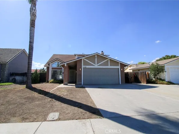 29913 Gifhorn Ct, Menifee, CA 92584