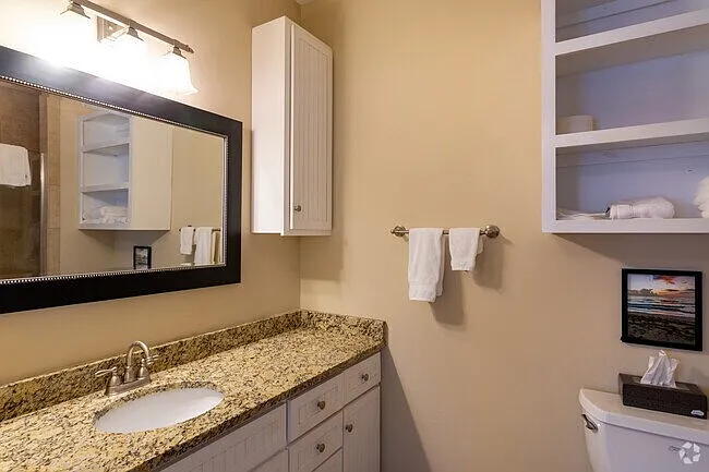 1343 Hancock Ct #A — Photo 6