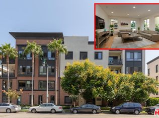 12534 W Fielding Cir APT 1, Los Angeles, CA 90094