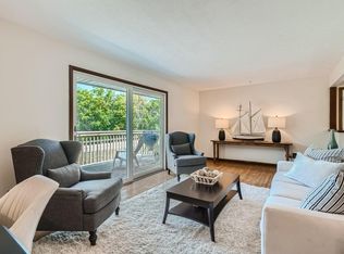 4601 Wilshire Blvd, Mound, MN 55364