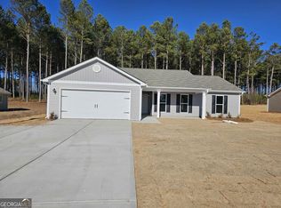 410 Walnut Dr #16, Hartwell, GA 30643