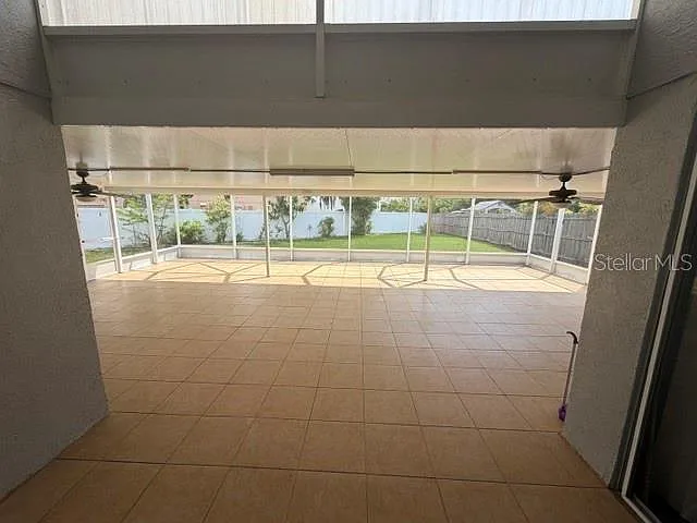 4049 Savage Station Cir — Photo 20