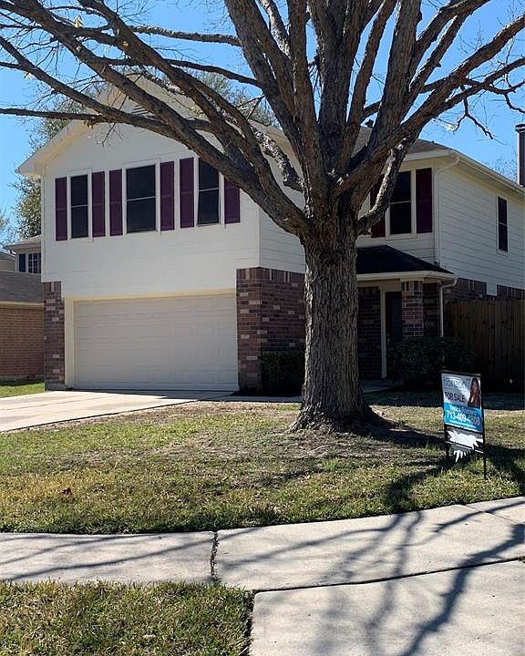 1st image of 8815 Wildspruce Ct