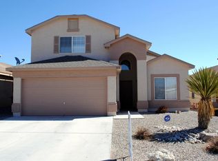 3416 Shadow Meadows Dr NE, Rio Rancho, NM 87144