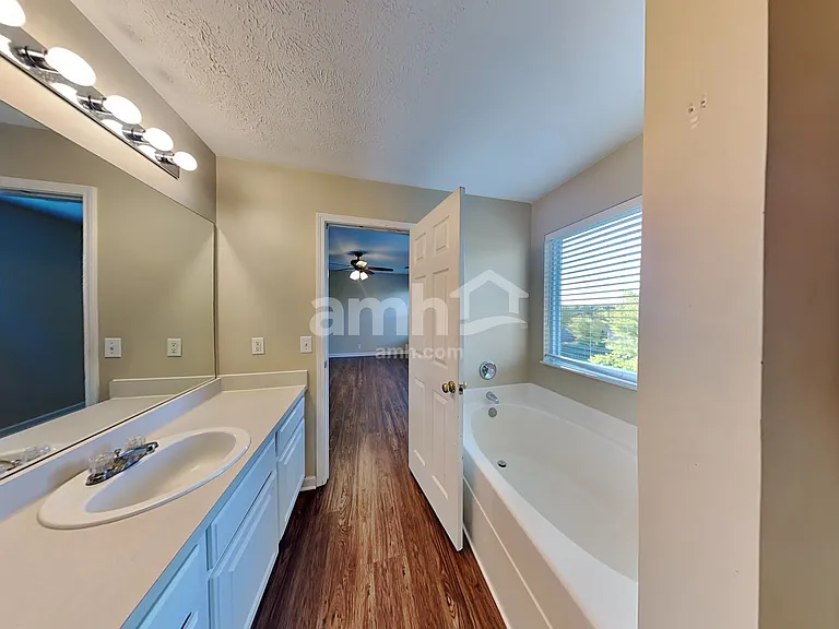 2869 Paddle Wheel Dr — Photo 13