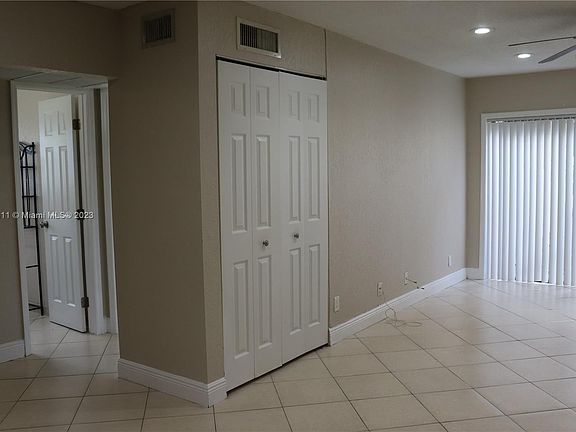 5th image of 11402 Royal Palm Blvd #11402