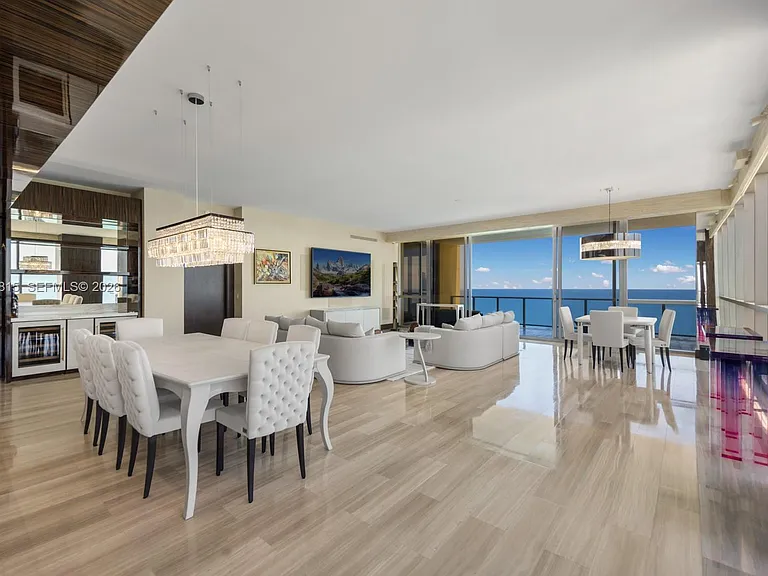 17749 Collins Ave #3002 — Photo 12