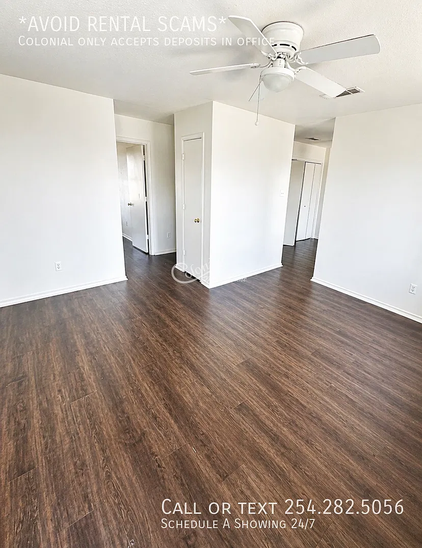 1501 Benttree Dr — Photo 2