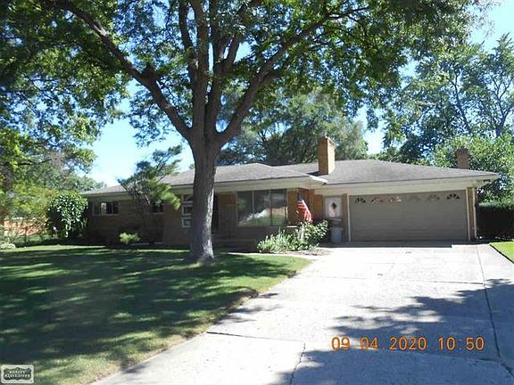 2nd image of 53338 Aulgur Dr