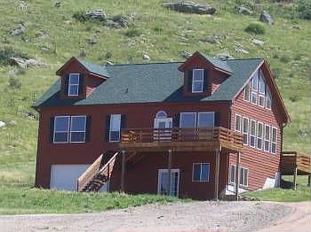 2nd image of 11860 Haskel Creek Rd