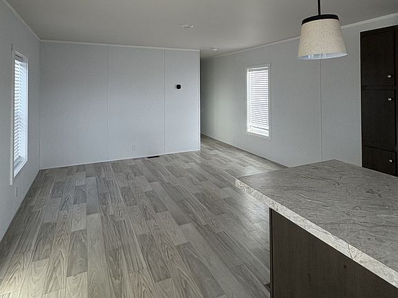 3rd image of 4509 Alison Ave #38