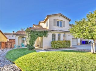 12349 Tripoli St, Victorville, CA 92392
