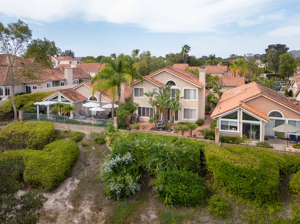 11768 Caminito Corriente, San Diego, CA 92128