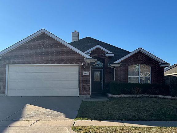 3rd image of 6718 Hillgreen Dr