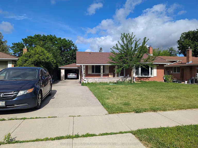 195 Carter Ave #LOWER — Photo 37