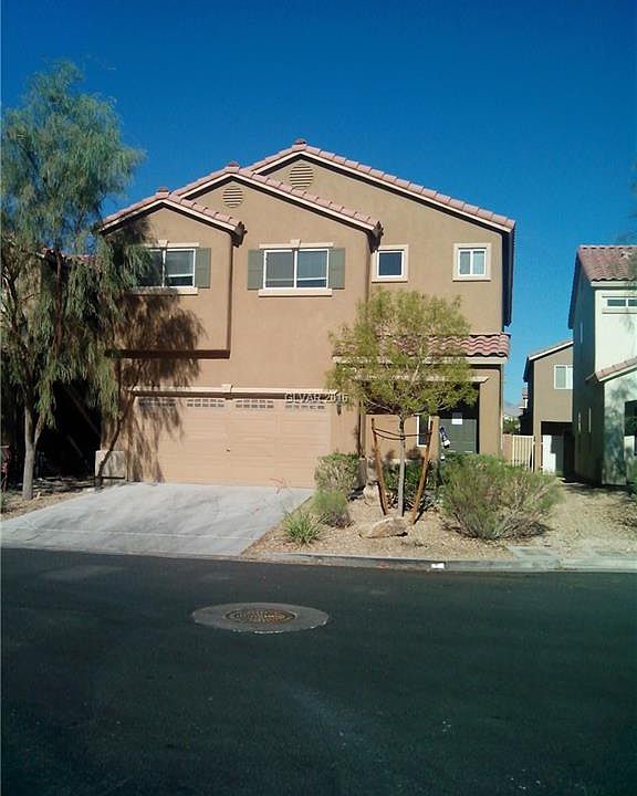 1st image of 10371 Calypso Cave St #0