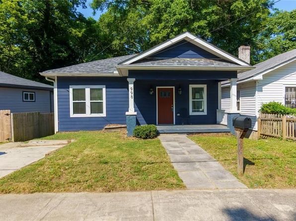 998 Mayson Turner Rd NW #A