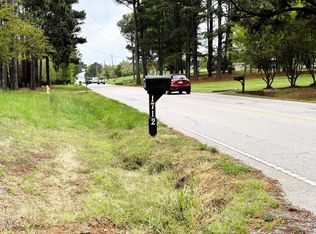 1712 Avent Ferry Rd #2B, Holly Springs, NC 27540