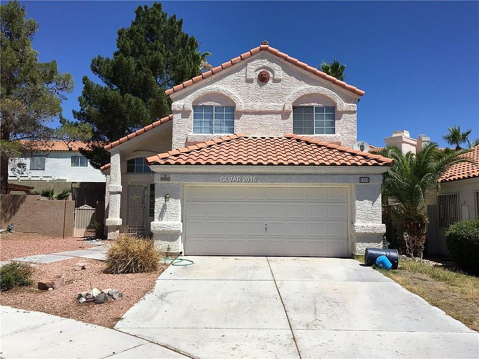 1st image of 9900 Meandering Creek Ct #0