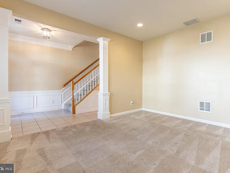 5309 Granite Step Trl — Photo 32