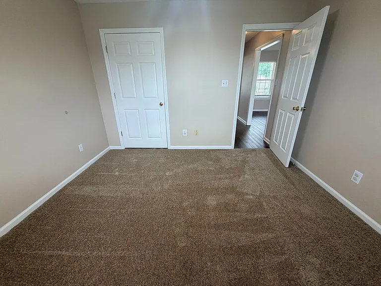 3875 Trotters Ridge Cir — Photo 11