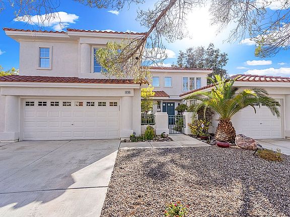 4th image of 8200 Paseo Vista Dr