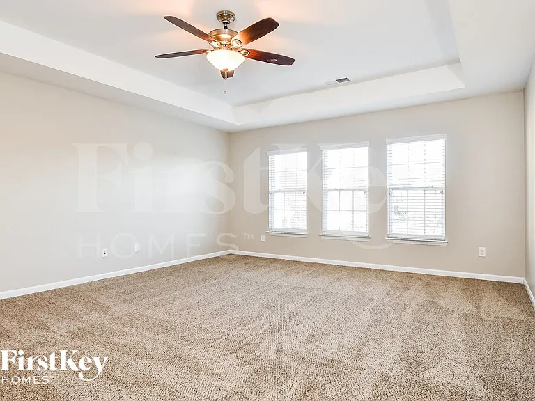 6465 Flintlock Ct — Photo 7