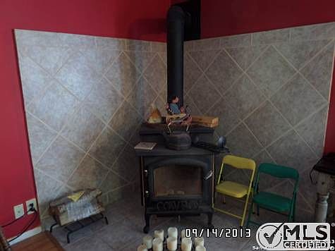 5th image of 9319 Chaddsford