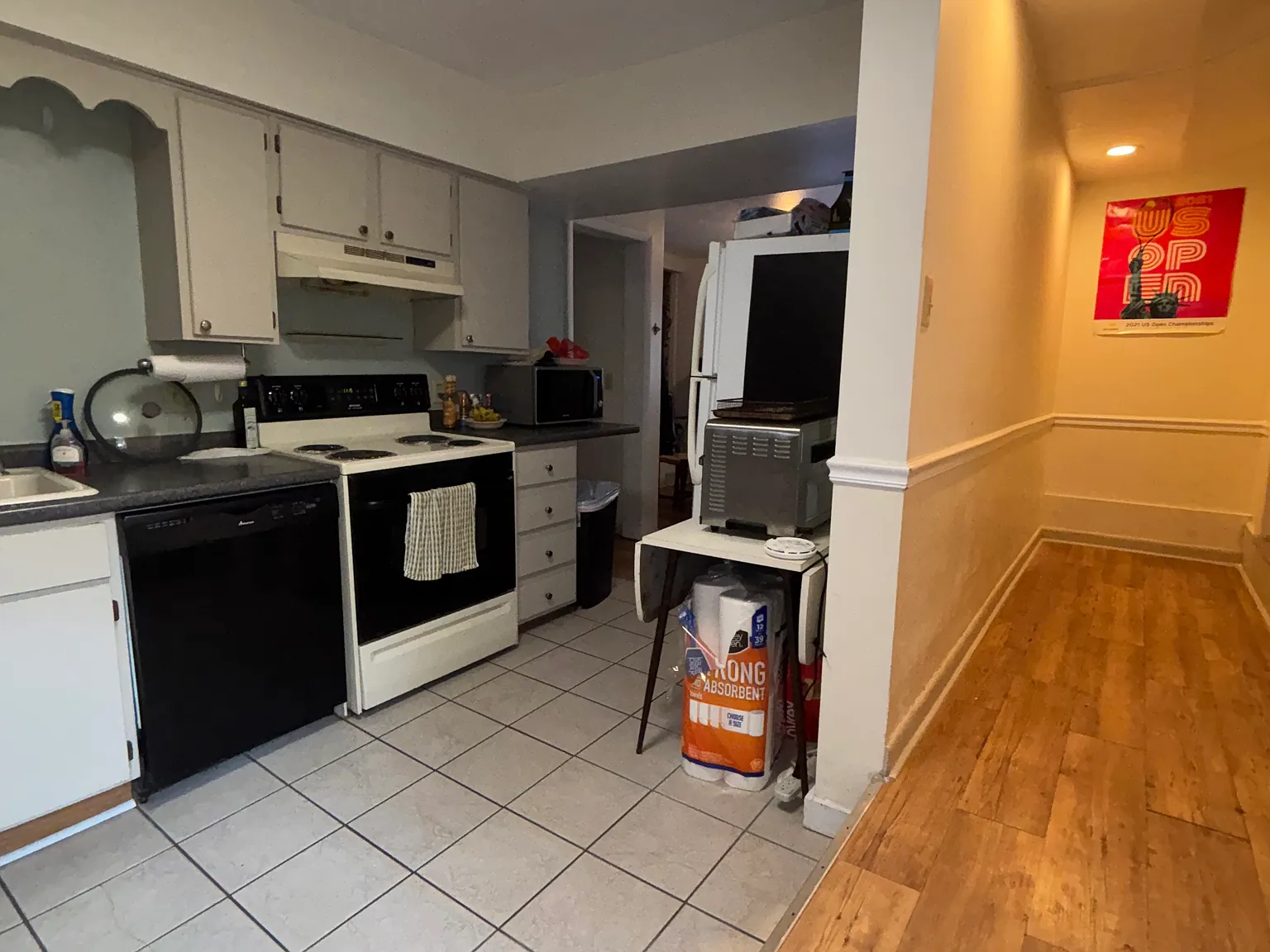 229 Coddington Rd — Photo 3
