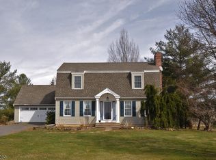 167 Cider Mill Rd, Ringoes, NJ 08551