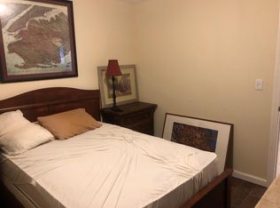 617 Van Nest Ave, Bronx, NY 10460