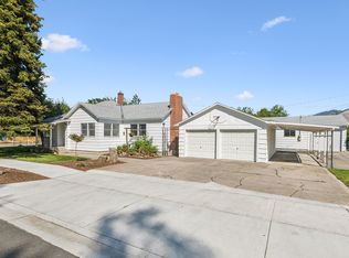1000 Eaton St, Missoula, MT 59801