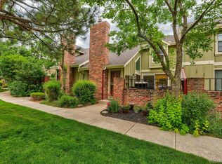 11632 Elk Head Range Rd, Littleton, CO 80127