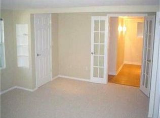 785 Ashland Ave NE, Atlanta, GA 30307