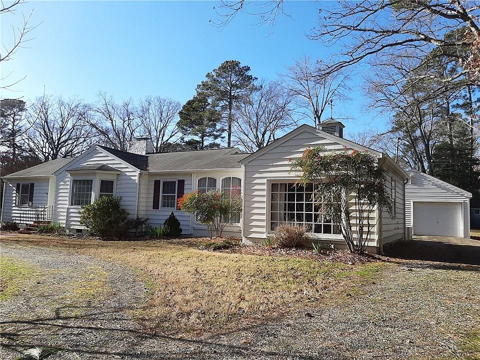 1st image of 205 Central Pkwy