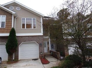 107 Sherman Oaks #2, Mooresville, NC 28115