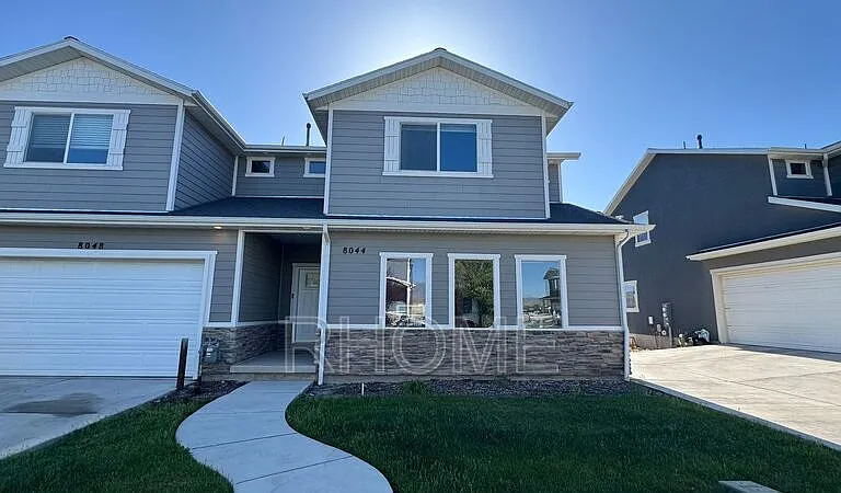 8044 N Clydesdale Dr #4 — Photo 6