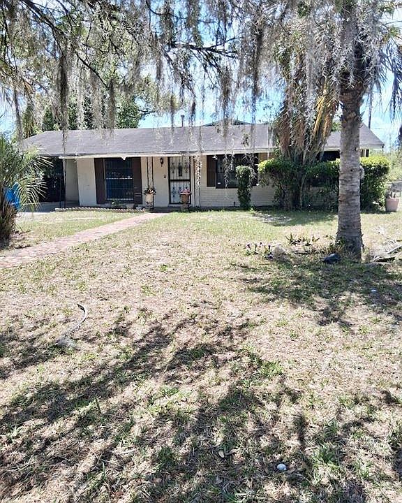 1st image of 1621 SE 15th Ave