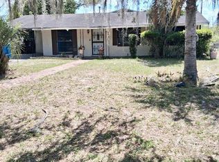 1621 SE 15th Ave, Gainesville, FL 32641